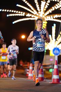 BIB: 43086, 1988
                            <button type="button" onclick="openModal(22868836)" class="btn btn-primary btn-sm float-right btn-popup" data-toggle="modal" data-target=".modal-high-quality">
                        <i class="fas fa-shopping-cart"></i> Add to Cart
                    </button>
                                            <button type="button" onclick="isThisMe(22868836, true)" class="btn btn-success btn-sm float-right btn-popup btn-isme hidden" data-toggle="tooltip" data-placement="bottom" title="นี่คือรูปของคุณใช่ไหม คลิกที่นี่เพื่อเอาเข้าอัลบั้ม">
                        <i class="fas fa-plus"></i> Add to album
                    </button>
                    <button type="button" onclick="isThisMe(22868836, false)" class="btn btn-warning btn-sm float-right btn-popup btn-isnotme hidden">
                        <i class="fas fa-ban"></i> Remove from album
                    </button>